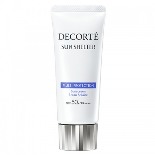 Decorté Sun Shelter Multi Protection 60g SPF 50+/PA++++ 60g